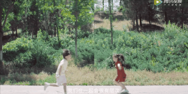  五芳齋端午蹭了18個(gè)品牌熱度，還拍了一支讓人看不懂的廣告
