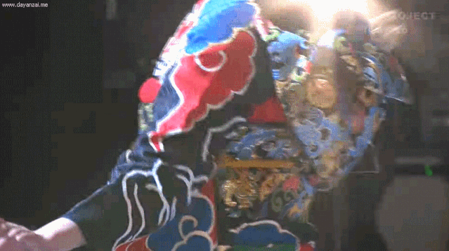 東京奧運會各國和服設(shè)計完成，中國版和服“夢回大唐”太驚艷了！