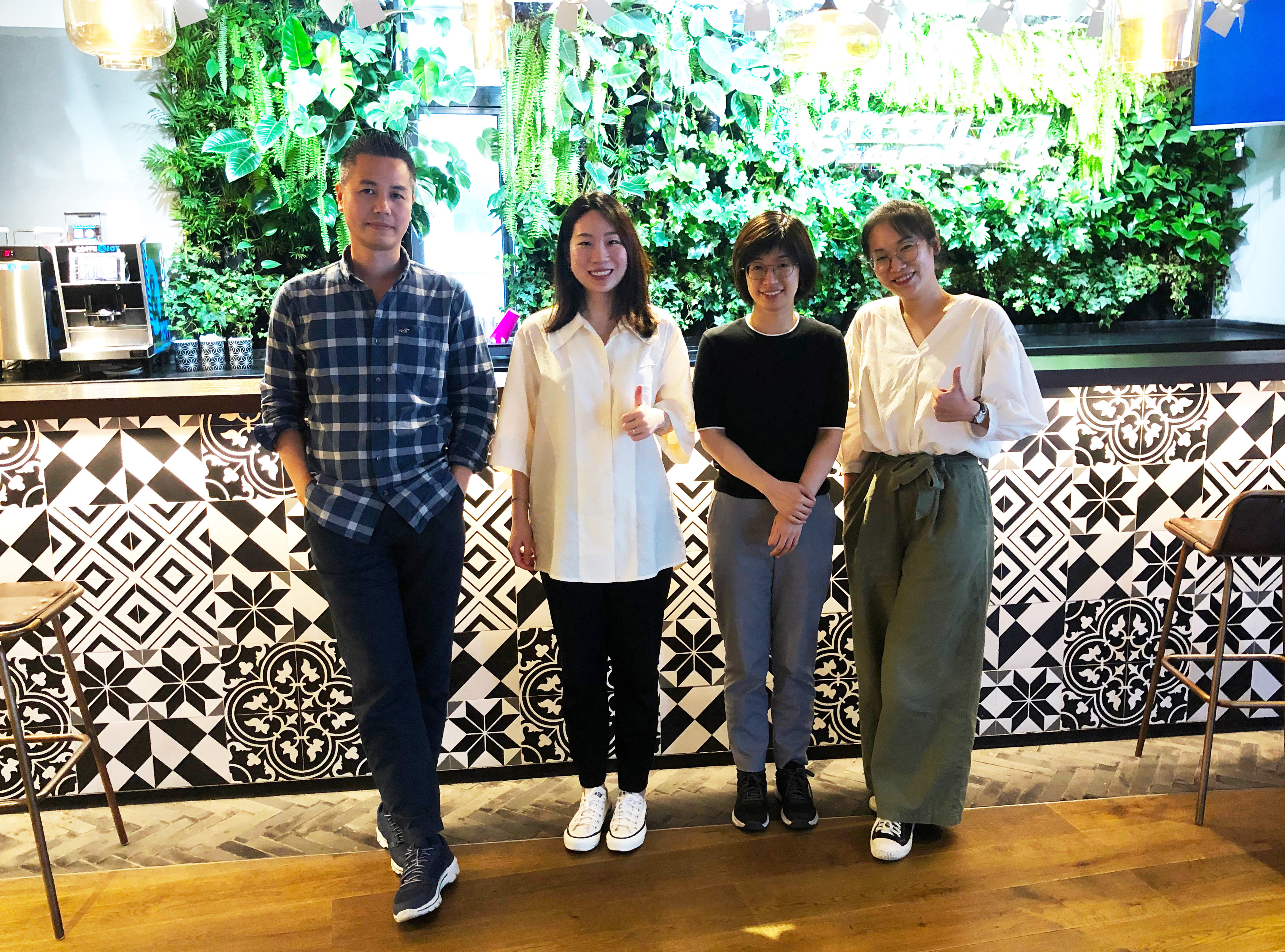 專訪F5美的團(tuán)隊(duì)：為中國(guó)品牌出海做廣告，難度到底有多大？