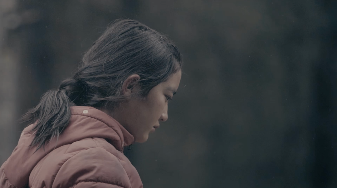 騰訊公益：去西藏，完成一場(chǎng)沒有盡頭的朝圣