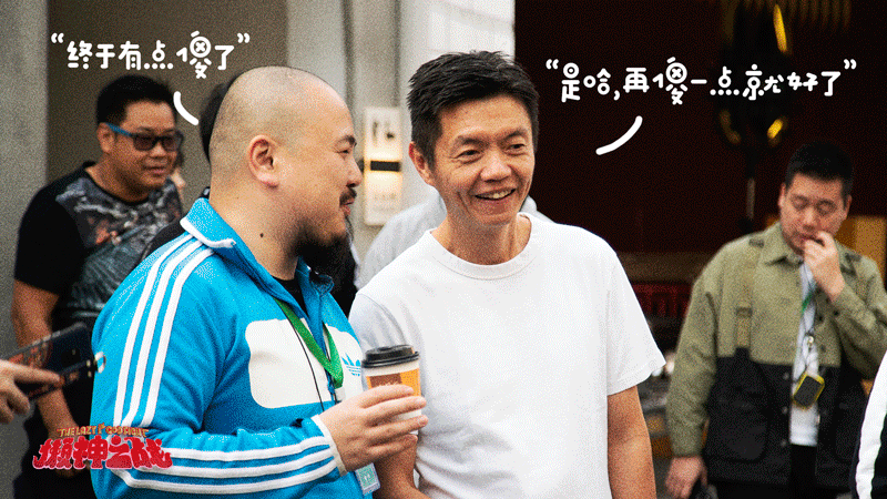 Keep《懶神之歌》，讓人一看就想打哈欠