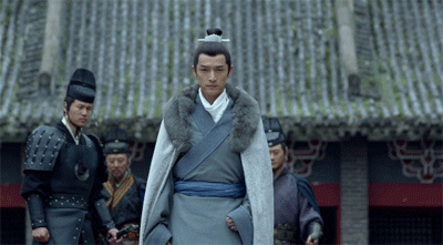點(diǎn)擊查看源網(wǎng)頁(yè)