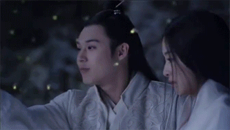 點(diǎn)擊查看源網(wǎng)頁(yè)