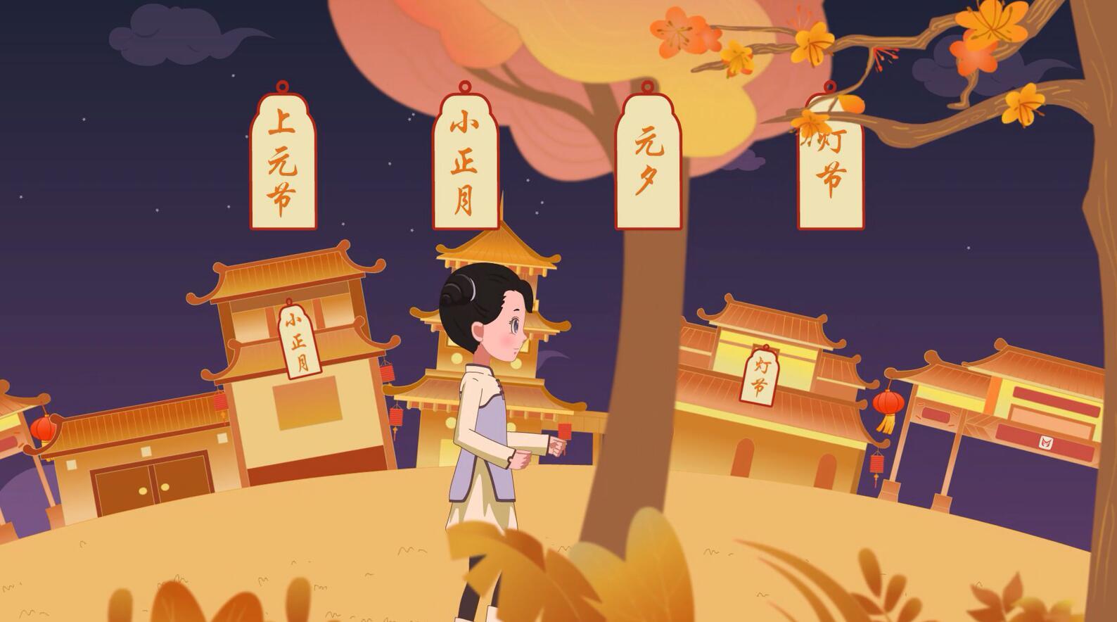 QQ截圖20200821114404.jpg