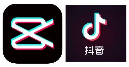 鳥(niǎo)哥筆記,視頻直播,歪腦運(yùn)營(yíng),B站