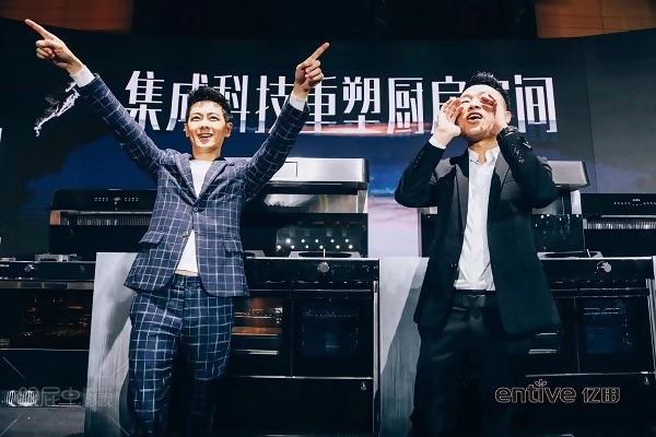 微信圖片_20190301142527.jpg