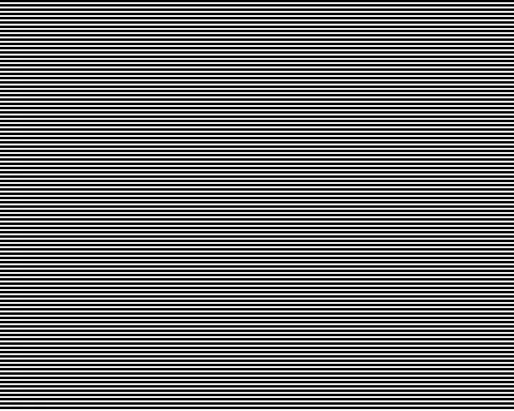 ae3a7744703070483d7f2923062aa5b6.jpg