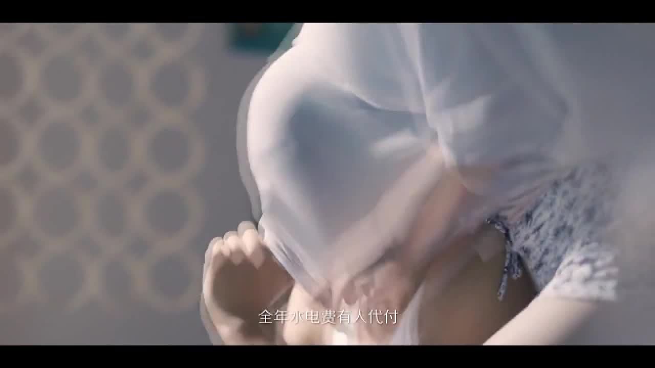 支付寶十周年