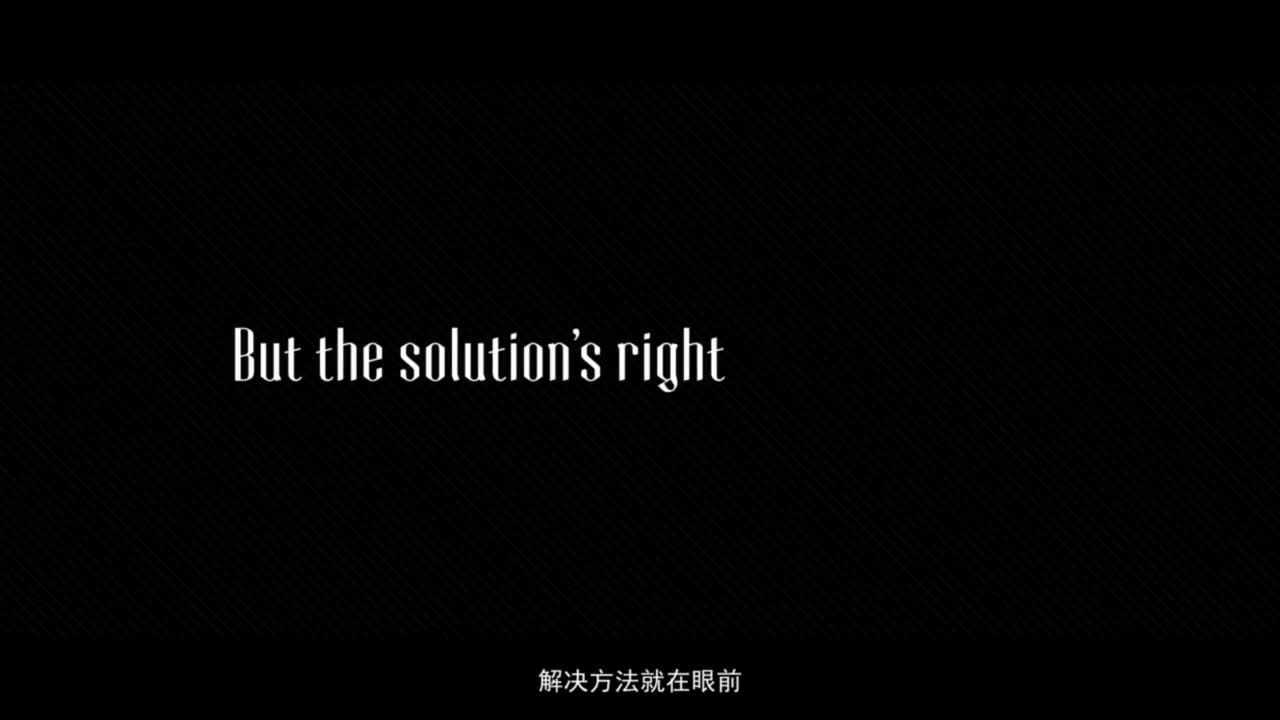 Thomas Henry汽水產(chǎn)品片《Mosquitonic》