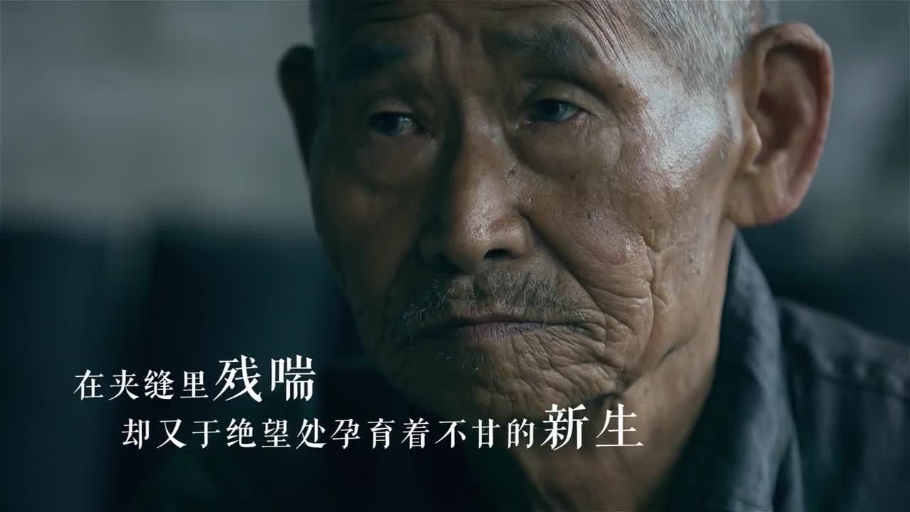 定菱互動傳媒  雷行萬里-泗陽春暉公益活動