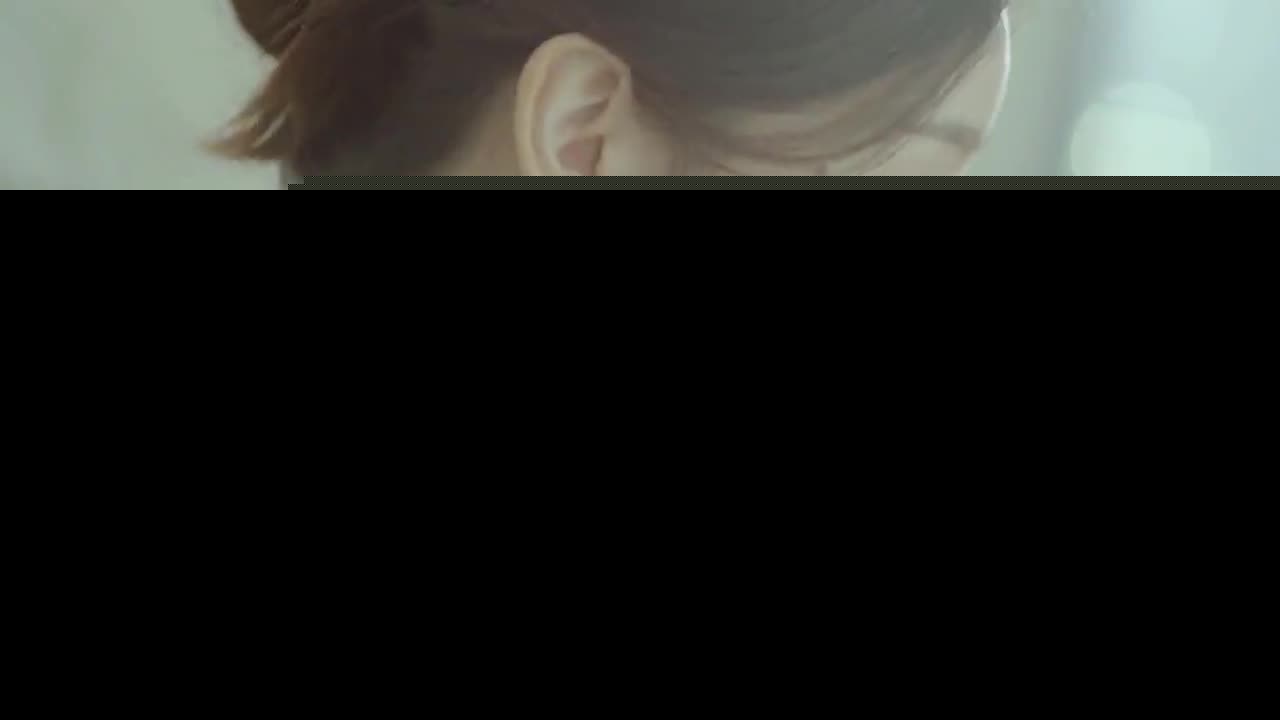 滴露感人微電影 《滴露阿姨》