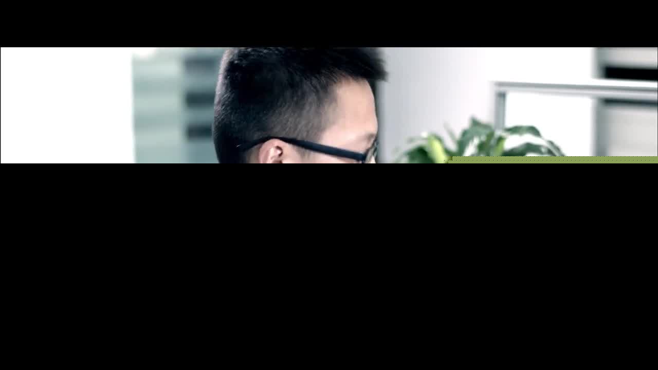 鴻業(yè)實業(yè)集團宣傳片