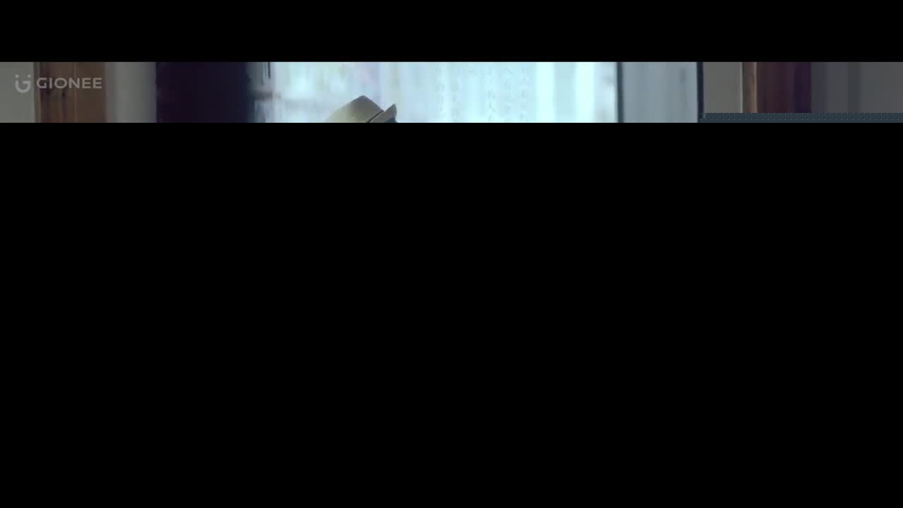 金立手機(jī)微電影《我的時(shí)尚爺爺》
