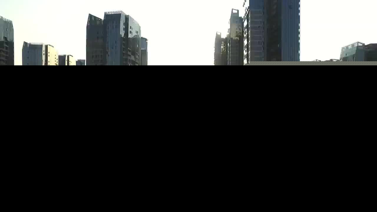 福建形象宣傳片《有夢(mèng)的地方就有?！?>									<div   id=